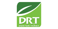 DRT в Ташкенте и Узбекистане
