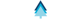 Agri Sciences в Ташкенте и Узбекистане